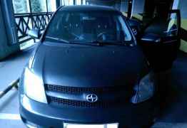 Scion xA, 2005 Scion xA, 2005