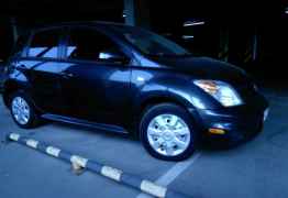 Scion xA, 2005 Scion xA, 2005