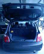 Scion xA, 2005 Scion xA, 2005