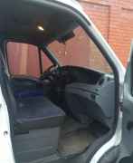 Iveco Daily, 2010