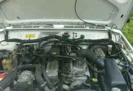 Jeep Cherokee, 1992 Jeep Cherokee, 1992