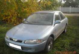 Proton Persona, 1996 Proton Persona, 1996