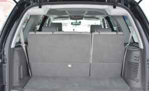 Lincoln Navigator, 2005 Lincoln Navigator, 2005