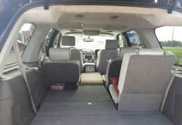 Lincoln Navigator, 2005 Lincoln Navigator, 2005