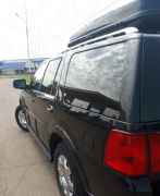 Lincoln Navigator, 2005 Lincoln Navigator, 2005