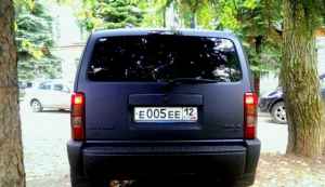 Dodge Nitro, 2008 Dodge Nitro, 2008
