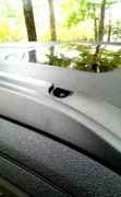 Dodge Nitro, 2008 Dodge Nitro, 2008
