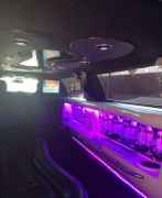 Lincoln Town Car, 2004 Lincoln Town Car, 2004