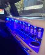 Lincoln Town Car, 2004 Lincoln Town Car, 2004