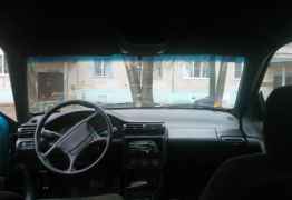 Pontiac Grand AM, 1993 Pontiac Grand AM, 1993