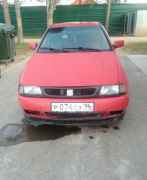 SEAT Cordoba, 1997