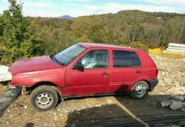 Dongfeng, 1995 Dongfeng, 1995