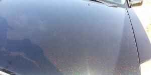 Cadillac CTS, 2007 Cadillac CTS, 2007