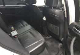 BMW X5, 2009