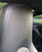 Porsche 911 Carrera, 2007 Porsche 911 Carrera, 2007