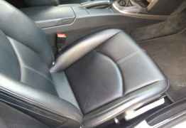 Porsche 911 Carrera, 2007 Porsche 911 Carrera, 2007