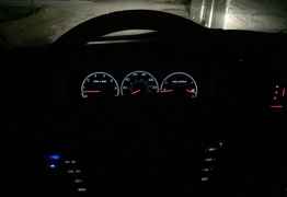 Lincoln Aviator, 2005 Lincoln Aviator, 2005