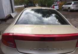 Dodge Intrepid, 2000