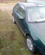 Rover 25, 2000 Rover 25, 2000
