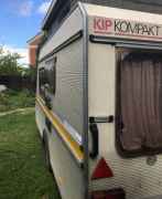 KIP Kompakt KK400 KIP Kompakt KK400
