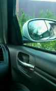Chrysler 300C, 2004