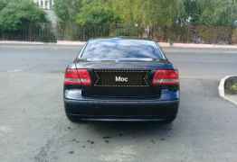 Saab 9-3, 2004 Saab 9-3, 2004