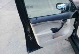 Saab 9-3, 2004 Saab 9-3, 2004
