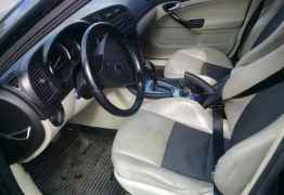 Saab 9-3, 2004 Saab 9-3, 2004