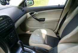 Saab 9-3, 2004 Saab 9-3, 2004
