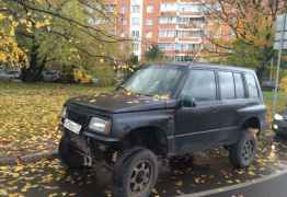 Suzuki Vitara, 1994