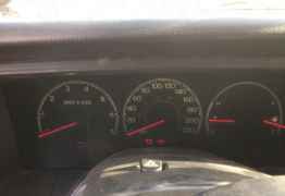 Lincoln Navigator, 2003 Lincoln Navigator, 2003