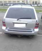 Acura MDX, 2004 Acura MDX, 2004