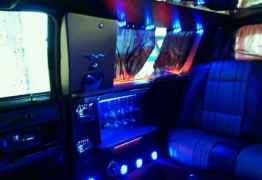 Lincoln Town Car, 1993 Lincoln Town Car, 1993