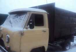 УАЗ 3303, 1988 УАЗ 3303, 1988