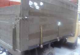 УАЗ 3303, 1988 УАЗ 3303, 1988