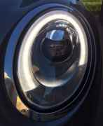 MINI Cooper, 2016 MINI Cooper, 2016