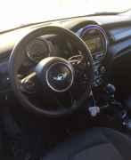 MINI Cooper, 2016 MINI Cooper, 2016