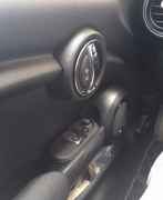 MINI Cooper, 2016 MINI Cooper, 2016