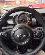 MINI Cooper, 2016 MINI Cooper, 2016