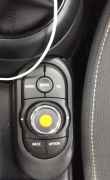 MINI Cooper, 2016 MINI Cooper, 2016