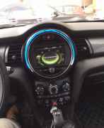 MINI Cooper, 2016 MINI Cooper, 2016