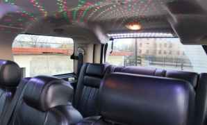 Lincoln Navigator, 2003 Lincoln Navigator, 2003