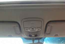 KIA Carnival, 2003