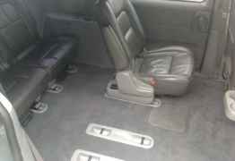 KIA Carnival, 2003