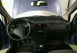 Hyundai Getz, 2005 Hyundai Getz, 2005
