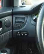 KIA Sportage, 2008