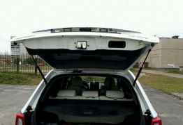 LIFAN X60, 2013
