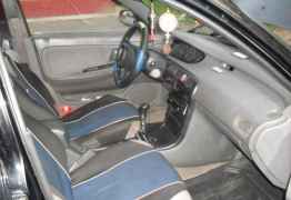 Mazda 626, 1991 Mazda 626, 1991