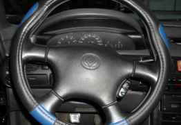 Mazda 626, 1991 Mazda 626, 1991