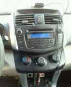 LIFAN X60, 2013 LIFAN X60, 2013